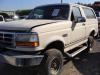 92 Ford Bronco Side